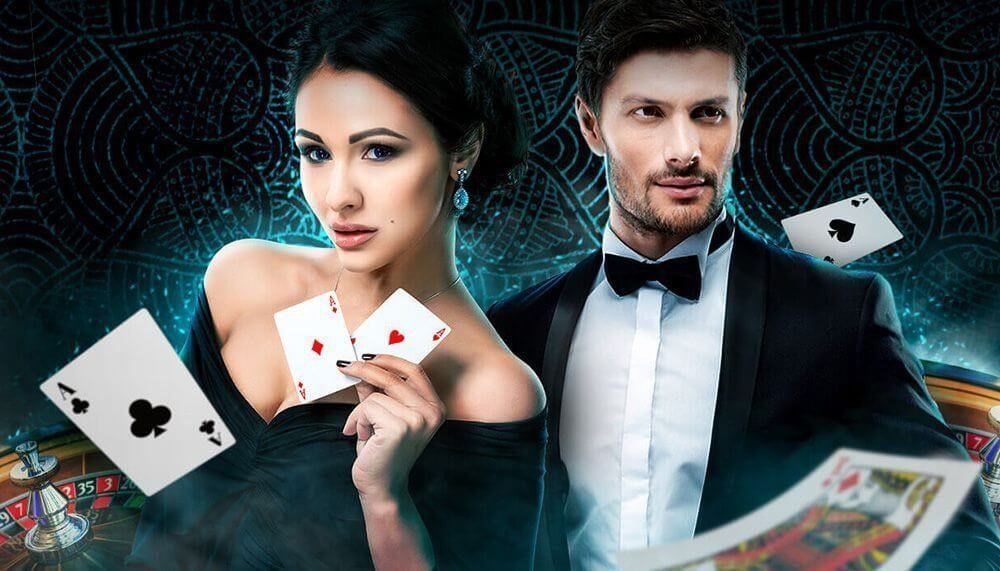 Casino Global Events Live Casino