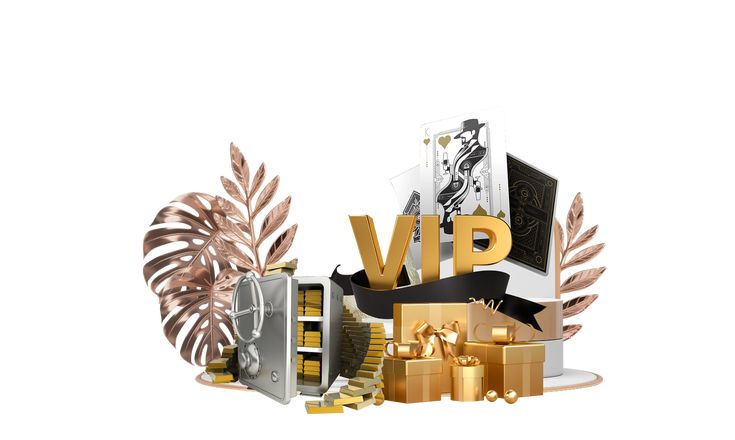 Casino Global Events Live Betting