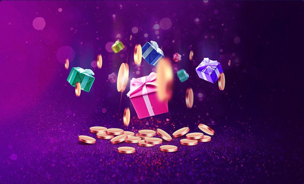 Casino Global Events پاکستان ریئل منی گیمز