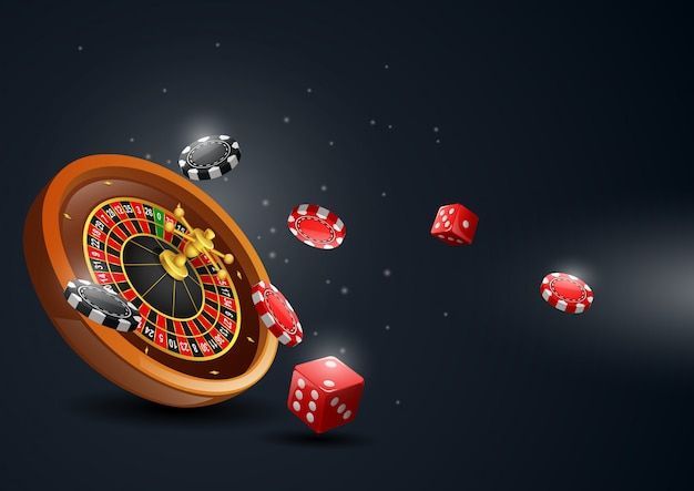 Casino Global Events Live Casino