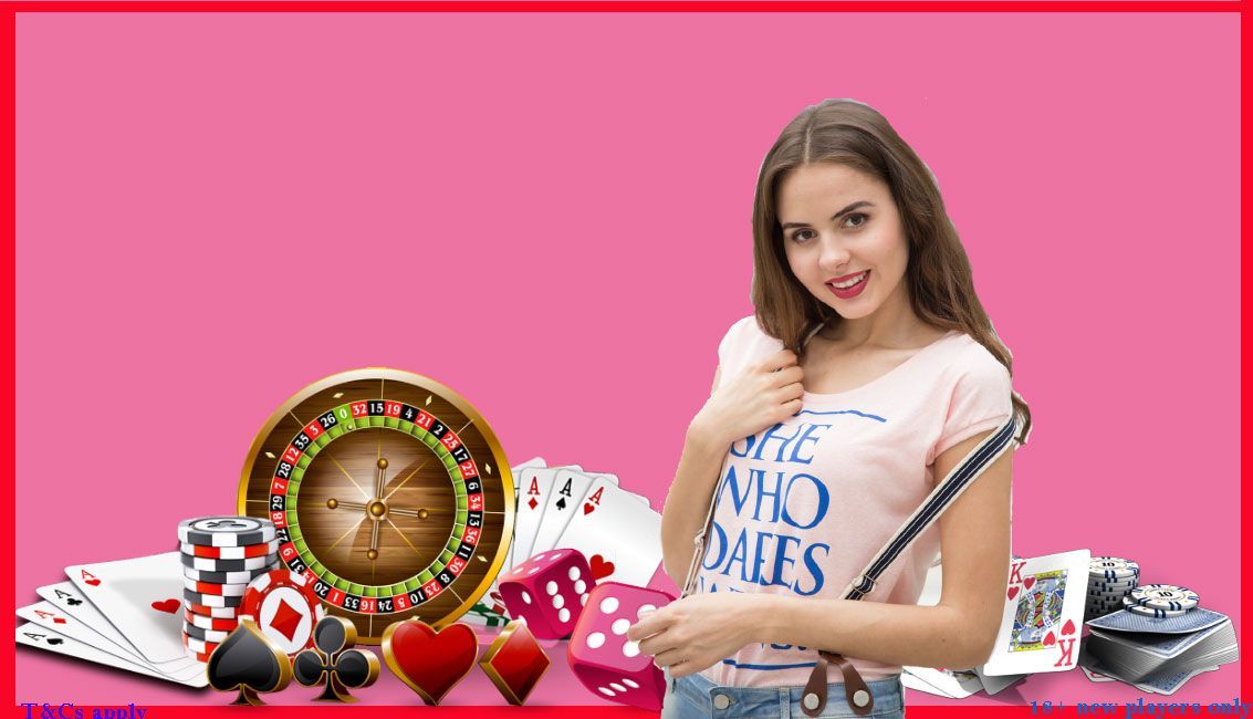 Casino Global Events Live Casino