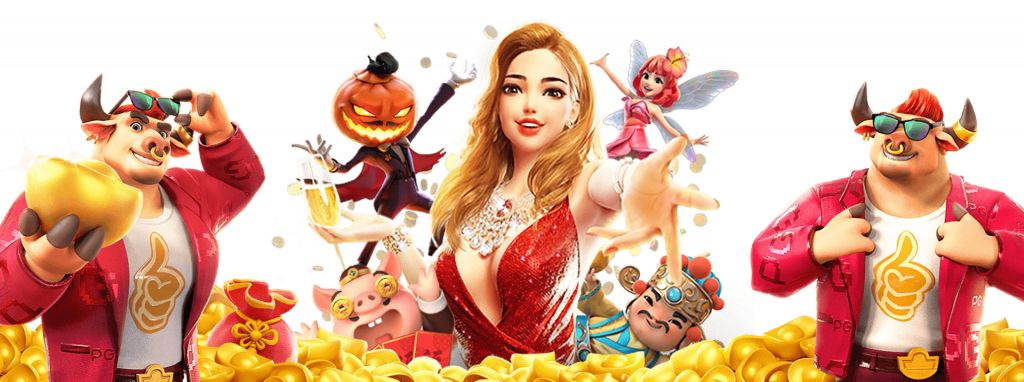 Casino Global Events Live Casino