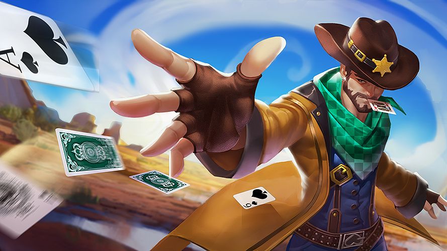 Casino Global Events Live Casino