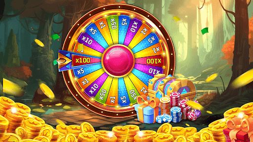 Casino Global Events پاکستان ریئل منی گیمز