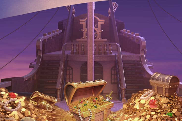 Casino Global Events Welcome Bonus