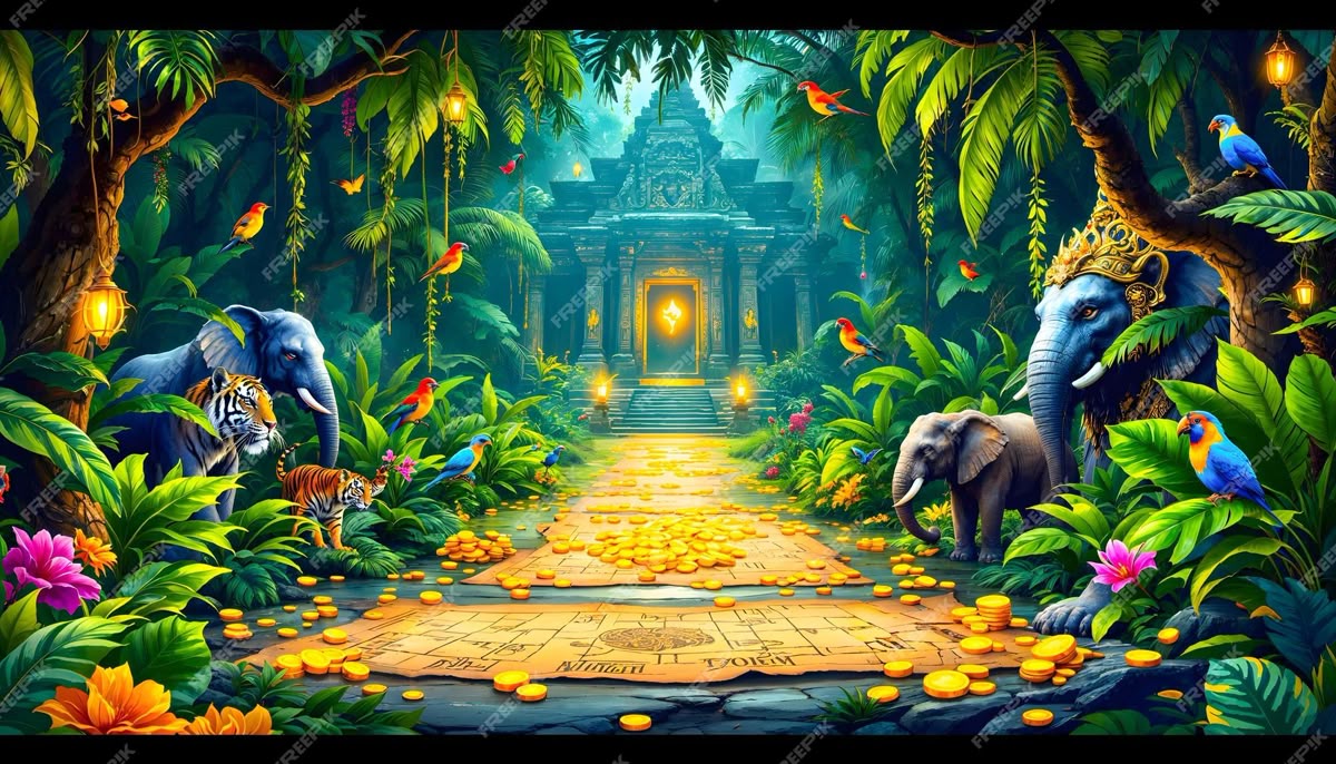 Casino Global Events Welcome Bonus