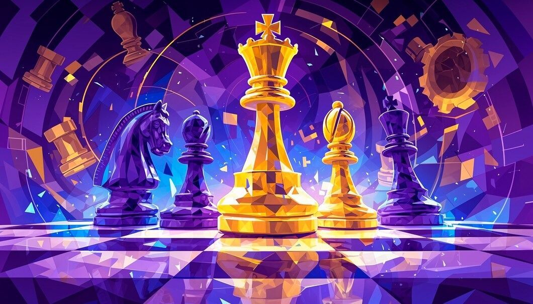 Casino Global Events Welcome Bonus