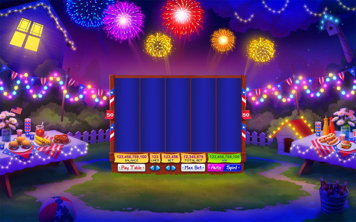 Casino Global Events پاکستان ریئل منی گیمز