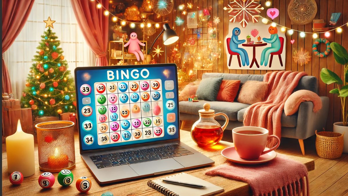 Casino Global Events Live Betting